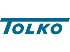 Tolko Industries
