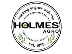 Holmes Agro