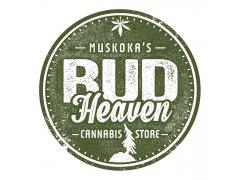 Bud Heaven