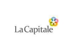 La Capitale Financial Security